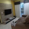 Vinicius - Vendendo - Apartamento com 81m² - Recreio dos Bandeirantes - Rio de Janeiro