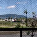 Norberto - Vendendo - Apartamento com 214m² - Itararé - São Vicente