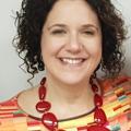 Pamela - Vendendo - Apartamento com 38m² - Liberdade - São Paulo