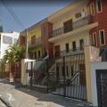 Williams - Alugando - Casa com 280m² - Vila Curuca - Santo André