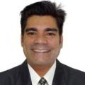 Rangel - Vendendo - Apartamento com 50m² - Tijuca - Rio de Janeiro