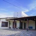 Juliana - Vendendo - Casa com 400m² - Taguatinga Sul (Taguatinga) - Brasília