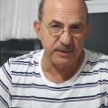 Jorge Reis de - Vendendo - Apartamento com 52m² - Vila Florida - Guarulhos