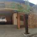 Renata - Vendendo - Casa com 254m² - Jardim São Marco - São José do Rio Preto