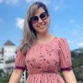 Fernanda