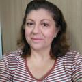 Liliam
