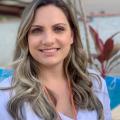 Rebeca - Vendendo - Apartamento com 42m² - Água Branca - São Paulo
