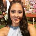 Larissa - Vendendo - Casa com 110m² - Damas - Fortaleza