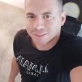 ALESSANDRO