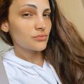Daniela