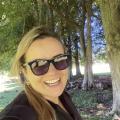 Valeska - Negociando - Apartamento com 46m² - Campestre - Piracicaba