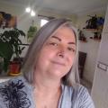 vilene