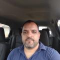 Hércules - Vendendo - Terreno com 200m² - Setor Habitacional Jardim Botânico - Brasília