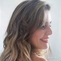 Luce - Vendendo - Apartamento com 47m² - Boa Viagem - Recife