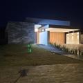 PABLO - Vendendo - imóvel com 580m²