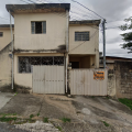 Pablo - Vendendo - Casa com 405m² - Diamante (Barreiro) - Belo Horizonte