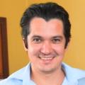 Fred, que procura negociar um imóvel em Nova Brasília, Vila Nova, São Marcos, Joinville, em torno de R$ 1.500