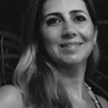Fernanda - Alugando - Apartamento com 130m² - Jardim Paulista - São Paulo