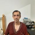Marco  Antonio dos Santos - Usuário do Proprietário Direto