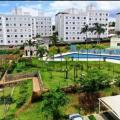 Ronaldo - Vendendo - Apartamento com 45m² - Salgado Filho - Belo Horizonte
