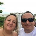 Andre - Vendendo - Casa com 166m² - Parque brasilia - Campinas