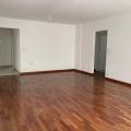 Cíntia - Vendendo - Apartamento com 178m² - Santana - São Paulo