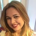 Beatriz, que procura negociar um imóvel em Tijuca, Rio de Janeiro, em torno de R$ 1.200.000