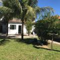Jose - Vendendo - Casa com 360m² - Jaconé - Saquarema