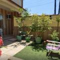 Carla - Vendendo - Casa com 217m² - Vila Sarapui  - Duque de Caxias