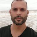 Ricardo