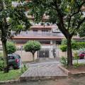 Vania - Vendendo - Apartamento com 102m² - Vila Kosmos - Rio de Janeiro