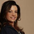 Cristiane