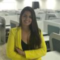 Alessandra - Vendendo - Terreno com 869000m² - Centro - Sete Barras