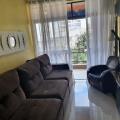 Monique - Vendendo - Apartamento com 90m² - Vila Isabel - Rio de Janeiro