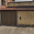Érica, que procura negociar um imóvel em Taquara, Recreio, Rio de Janeiro, em torno de R$ 1.000