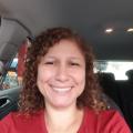 Marilu