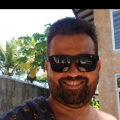 Felipe