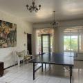 Simone - Negociando - Sítio com 20000m² - Loteamento Chácaras Gargantilhas - Campinas