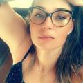 Lizandra, que procura negociar um imóvel em Cidade Ocian, Boqueirão, Guilhermina, Praia Grande, em torno de R$ 200.000