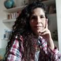 Inayá - Vendendo - Casa de condomínio com 185m² - Freguesia (Jacarepaguá) - Rio de Janeiro