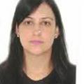 Elisa, que procura negociar um imóvel em São Francisco, São Luiz, Liberdade, Belo Horizonte, em torno de R$ 1.000