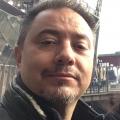 Gustavo - Vendendo - Apartamento com 68m² - Centro - Brasília