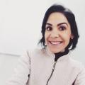 Priscila, que procura negociar um imóvel em Mooca, Vila Formosa, Vila Maria, São Paulo, em torno de R$ 1.000