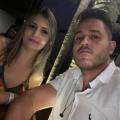 Fabio, que procura negociar um imóvel em Agapeama, Água das Flores, Anhangabaú, Jundiaí, em torno de R$ 2.000