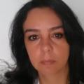 Patricia - Alugando - Casa com 331m² - Barra do Una - São Sebastião