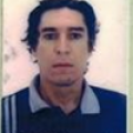 Ricardo