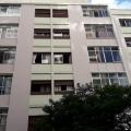 Sergio - Vendendo - Apartamento com 80m² - Perdizes - São Paulo