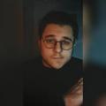 Mario Jorge, que procura negociar um imóvel em Itaquera, Penha, São Miguel Paulista, São Paulo, em torno de R$ 2.000