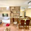 David - Vendendo - Apartamento com 100m² - Recreio dos Bandeirantes - Rio de Janeiro