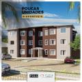 { Foco } { Engenharia }